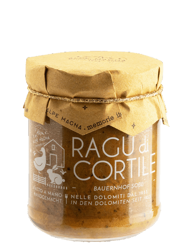 sugo cacio e pepe (copia)