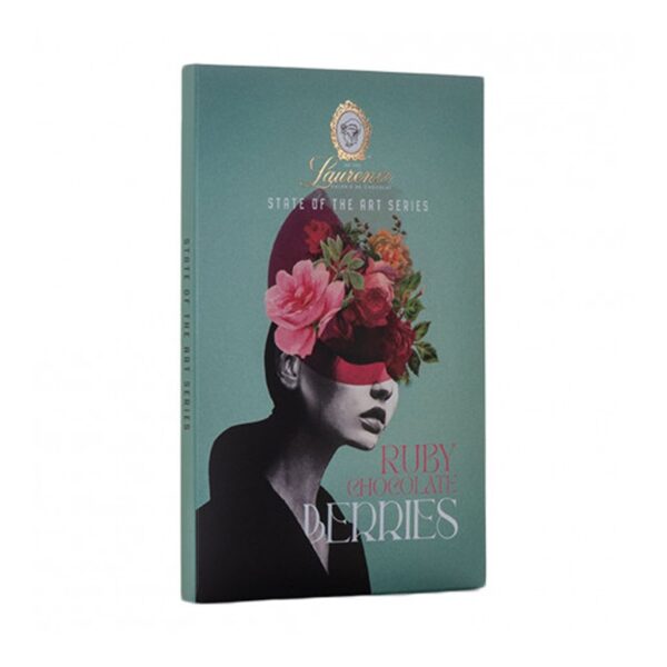 tavoletta cioccolato fondente 65% alla ciliegia (copia)