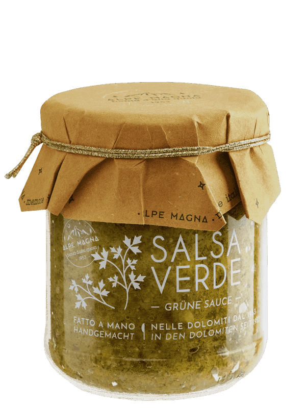 ragu' di cortile (copia)