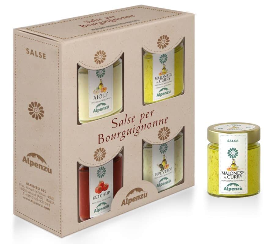 salse per barbecue (copia)