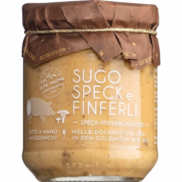 sugo ortiche e pancetta (copia)