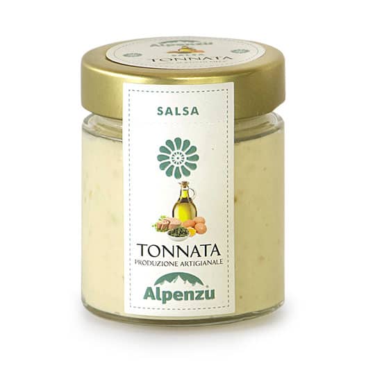 salsa bernese (copia)