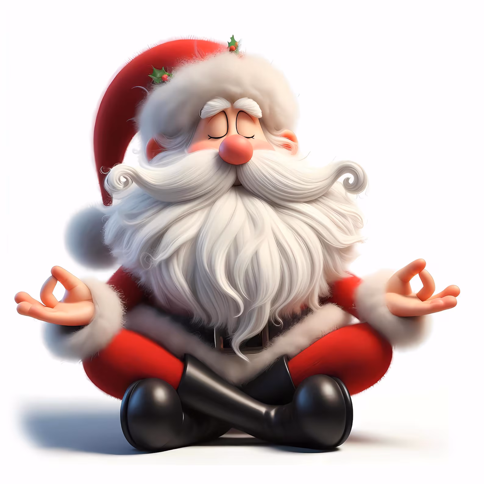 il 1588xn.6358550356 3it3