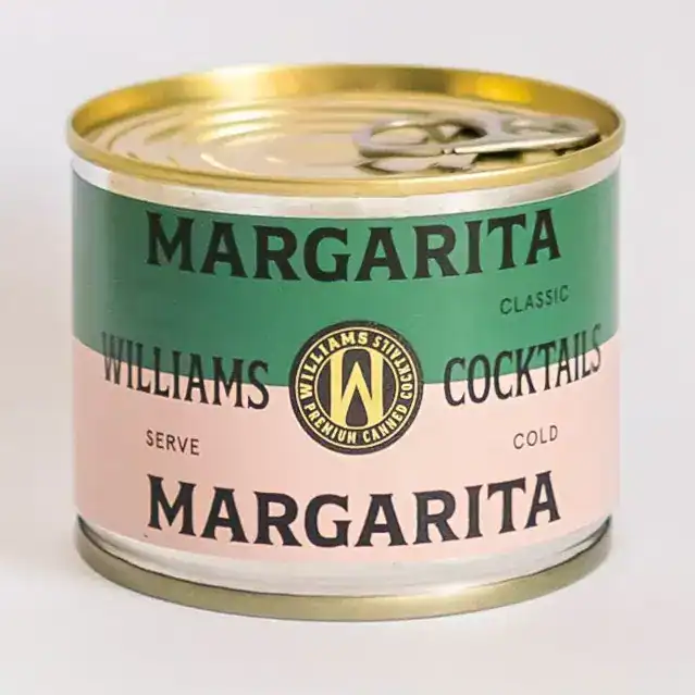 cocktail negroni (copia)