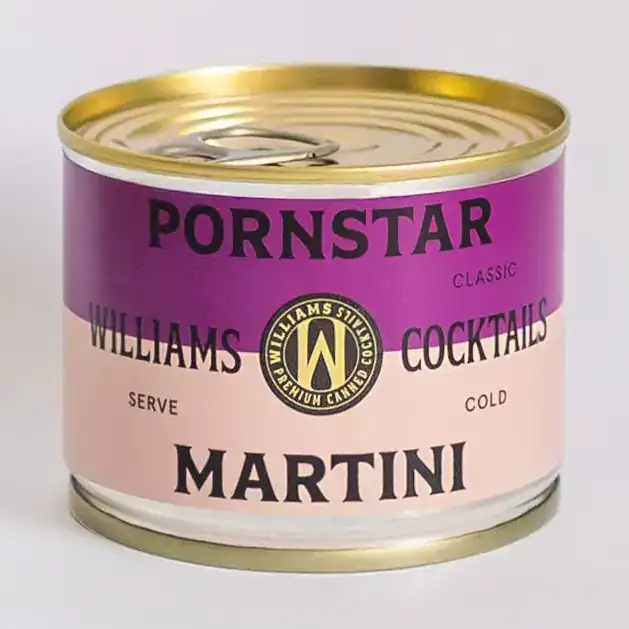 cocktail margarita (copia)