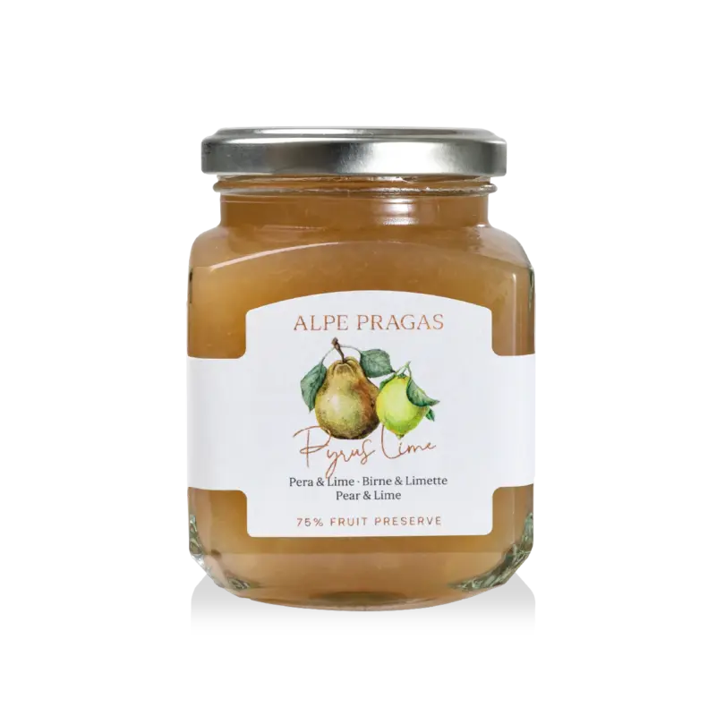 composta di frutta mirtillo rosso (copia)