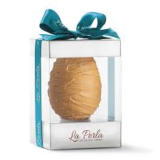 uovo arachide salata