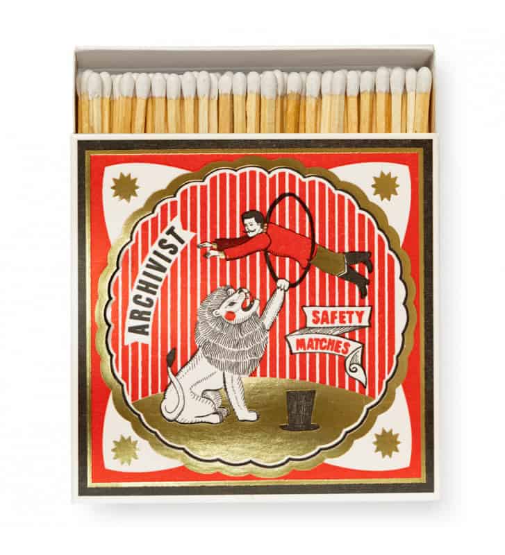 fiammiferi perfect match (copia)