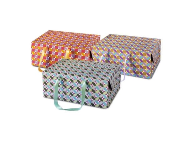 COLOMBA ARTIGIANALE - SELEZIONE DROGHERIA CIRLA