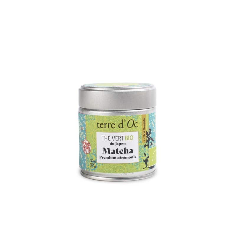 stick matcha (copia)