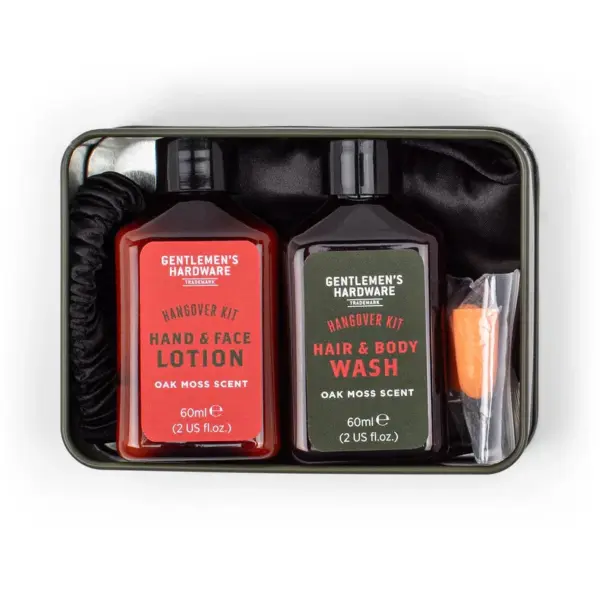 kit per barba (copia)