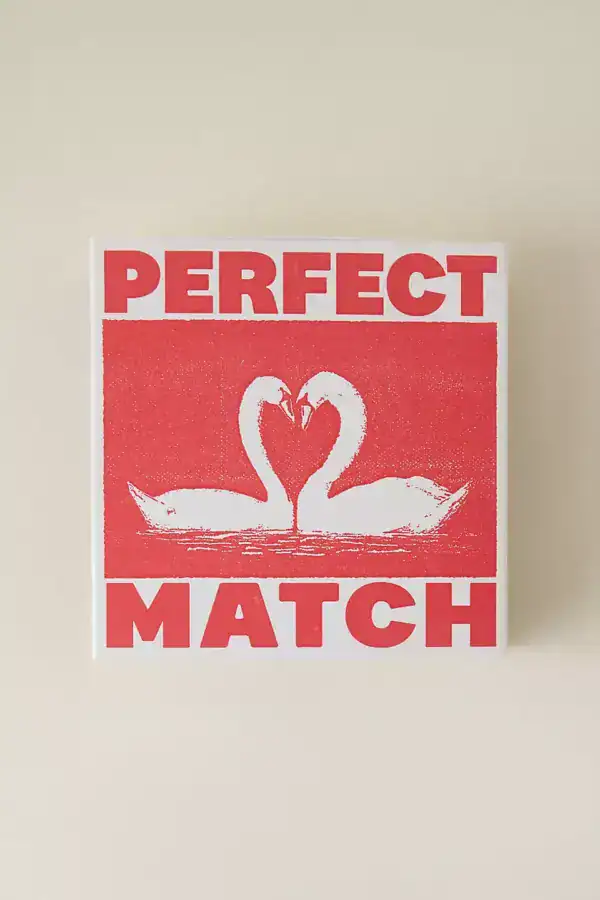 fiammiferi giraffe (copia)