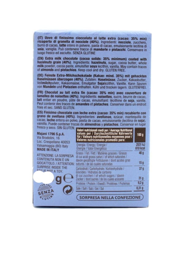 mini golosovo bianco pistacchi (copia)