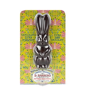 coniglio di cioccolato al latte (copia)