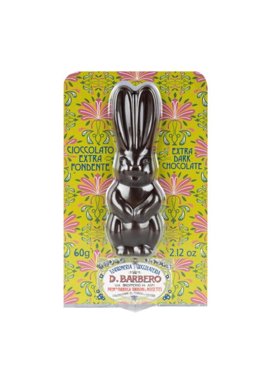 coniglio di cioccolato al latte (copia)