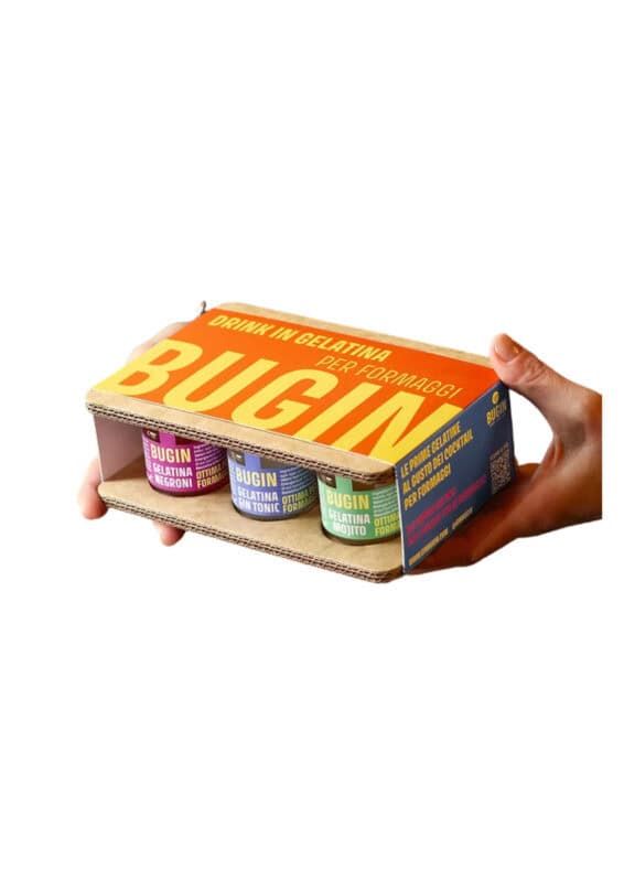 salsa bbq negroni (copia)