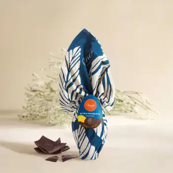 uovo al latte senza zucchero aggiunto