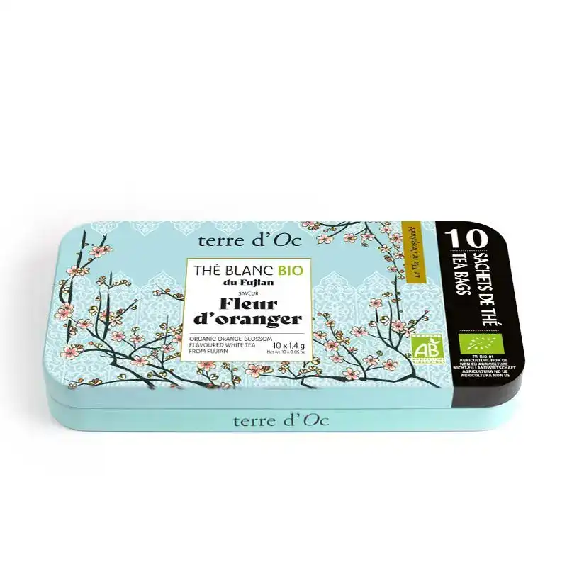 te' bianco pesca e albicocca in filtri (copia)