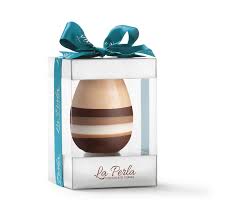 latte senza latte uovo di cioccolato con latte di cocco (copia)