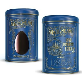 uovo extra fondente 70%