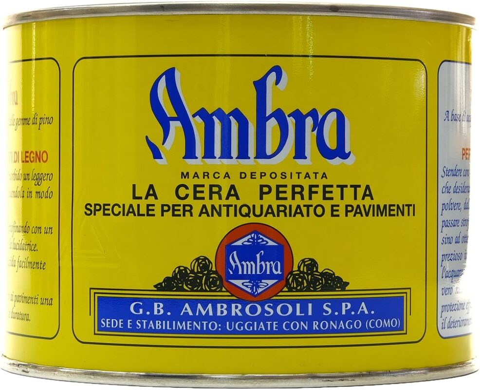 cera ambra spray per legno (copia)