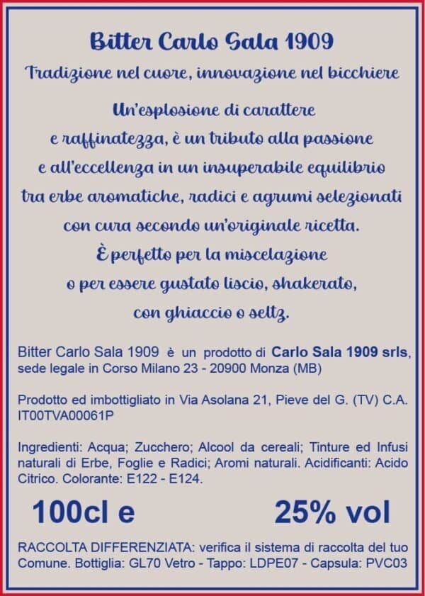 amaro il carlo (copia)