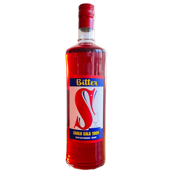 amaro il carlo (copia)