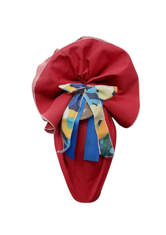 uovo venchi cioccolato al latte con tovaglia 1 kg (copia)