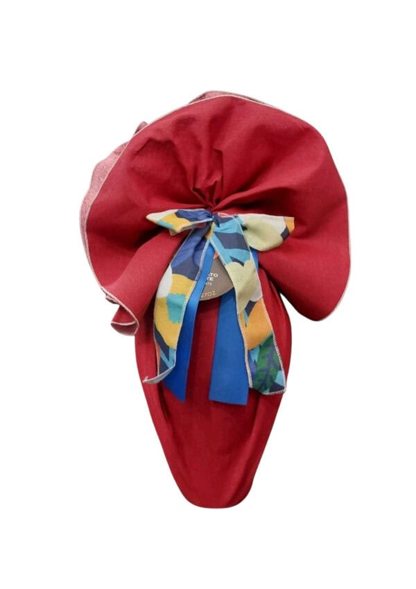 uovo venchi cioccolato al latte con tovaglia 1 kg (copia)