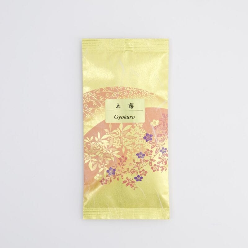 te' bancha giapponese (copia)