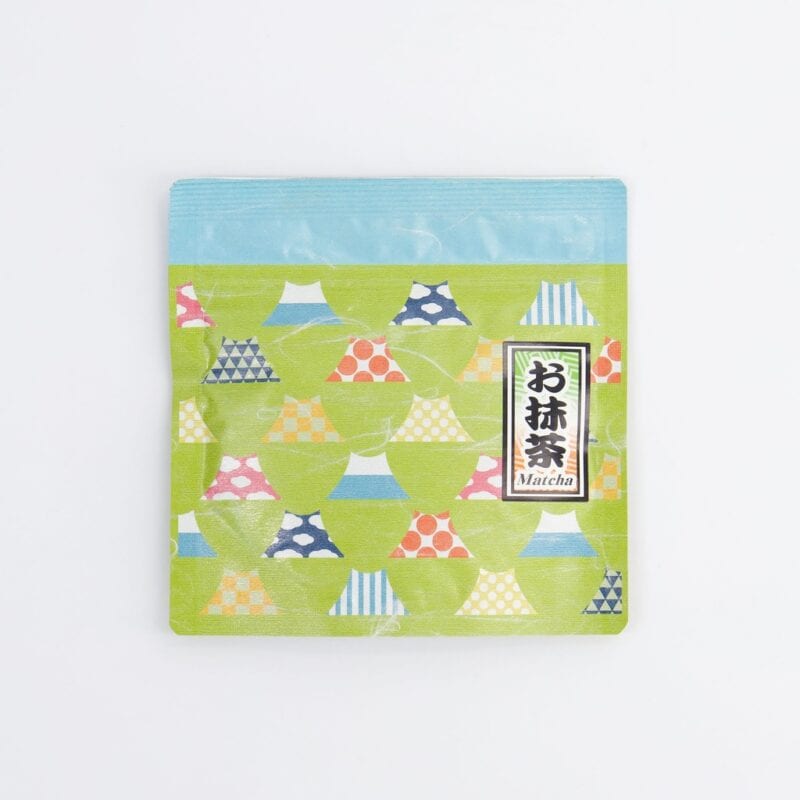 te' gyokuro giapponese (copia)