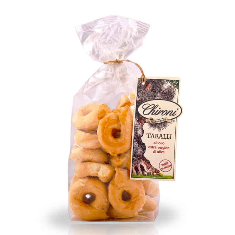 taralli scamorza affumicata (copia)