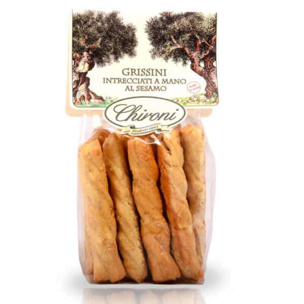 grissini intrecciati al cumino nero (copia)