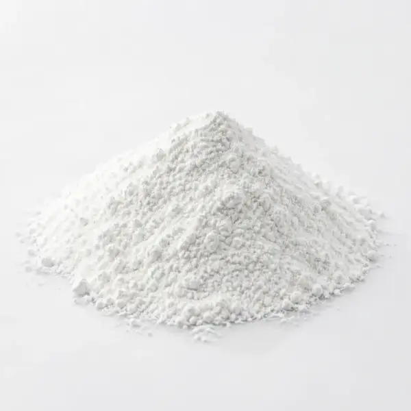 Talco Ventilato (Saponaria) 1000gr